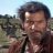 UglyTuco