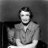 Ayn Rand Fan