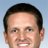 todd mcshay