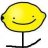 babylemon