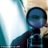 Jason Bourne