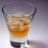 Scotch Rocks
