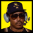 Mike63