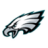 PhillyPhantoms