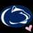 PSUGirl