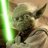 The Real Yoda