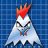 smashingsilver