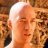 Shaolin Hangman