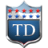 tdfl5150