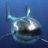 Shark Week
