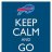 GoBills14