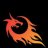 ThunderDragon