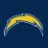 ChargersOH