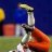 BackupKicker
