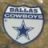 dallasfan54