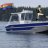 Al Toons Boat