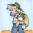 Jolly Swagman