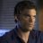 Dexter_Morgan