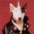 Spuds_McKenzie
