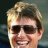 Tom Cruise