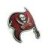 BucsShip2221