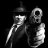 Consigliere