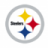 Steelersfan15