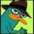 Agent P