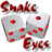 SnakeEyes