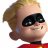Dash