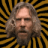 jetmonkey