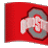 11B