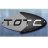 TOTC