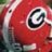 bulldawg34