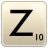 zilladog