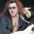 Pudgee_Yngwie