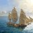 Jack Aubrey