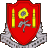 Namvet4