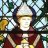 Archbishop's Secretary