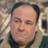 Tony Soprano