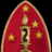 dapap10010
