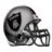 Evil Empire