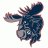 Moose Fantasy Inc.