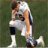 TimTebow