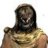 M'aiq the Liar