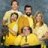 AlwaysSunny