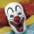 Bozo