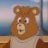 Teddy Ruxpin