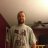 aaron gates