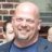 Rick Harrison